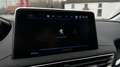Peugeot 5008 1.5 BlueHDi Allure Pack7PLACES/EURO6D/ATT REMORQUE Червоний - thumbnail 13
