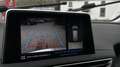 Peugeot 5008 1.5 BlueHDi Allure Pack7PLACES/EURO6D/ATT REMORQUE Rood - thumbnail 18