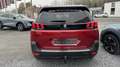 Peugeot 5008 1.5 BlueHDi Allure Pack7PLACES/EURO6D/ATT REMORQUE Червоний - thumbnail 4