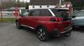 Peugeot 5008 1.5 BlueHDi Allure Pack7PLACES/EURO6D/ATT REMORQUE Червоний - thumbnail 3