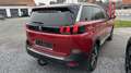 Peugeot 5008 1.5 BlueHDi Allure Pack7PLACES/EURO6D/ATT REMORQUE Червоний - thumbnail 5