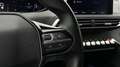 Peugeot 5008 1.5 BlueHDi Allure Pack7PLACES/EURO6D/ATT REMORQUE Червоний - thumbnail 11