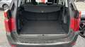 Peugeot 5008 1.5 BlueHDi Allure Pack7PLACES/EURO6D/ATT REMORQUE Червоний - thumbnail 6