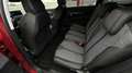 Peugeot 5008 1.5 BlueHDi Allure Pack7PLACES/EURO6D/ATT REMORQUE Червоний - thumbnail 7