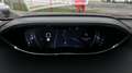 Peugeot 5008 1.5 BlueHDi Allure Pack7PLACES/EURO6D/ATT REMORQUE Червоний - thumbnail 12