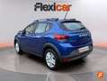 Dacia Sandero Stepway ECO-G Essential 74kW Azul - thumbnail 9