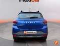 Dacia Sandero Stepway ECO-G Essential 74kW Azul - thumbnail 8
