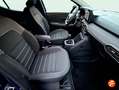 Dacia Sandero Stepway ECO-G Essential 74kW Azul - thumbnail 14