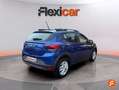 Dacia Sandero Stepway ECO-G Essential 74kW Azul - thumbnail 7