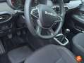 Dacia Sandero Stepway ECO-G Essential 74kW Azul - thumbnail 13