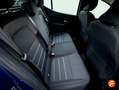 Dacia Sandero Stepway ECO-G Essential 74kW Azul - thumbnail 16