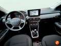 Dacia Sandero Stepway ECO-G Essential 74kW Azul - thumbnail 12