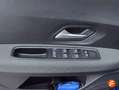 Dacia Sandero Stepway ECO-G Essential 74kW Azul - thumbnail 20