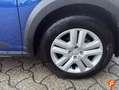 Dacia Sandero Stepway ECO-G Essential 74kW Azul - thumbnail 24