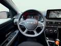 Dacia Sandero Stepway ECO-G Essential 74kW Azul - thumbnail 11
