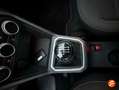 Dacia Sandero Stepway ECO-G Essential 74kW Azul - thumbnail 19
