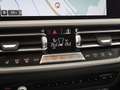 BMW 330 e Limousine Advantage Aut LED LEDER NAVI R-CAM Silber - thumbnail 16