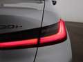 BMW 330 e Limousine Advantage Aut LED LEDER NAVI R-CAM Silber - thumbnail 9