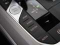 BMW 330 e Limousine Advantage Aut LED LEDER NAVI R-CAM Silber - thumbnail 18
