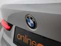 BMW 330 e Limousine Advantage Aut LED LEDER NAVI R-CAM Silber - thumbnail 8