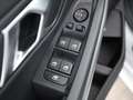 BMW 330 e Limousine Advantage Aut LED LEDER NAVI R-CAM Silber - thumbnail 23