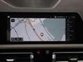 BMW 330 e Limousine Advantage Aut LED LEDER NAVI R-CAM Silber - thumbnail 15