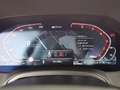 BMW 330 e Limousine Advantage Aut LED LEDER NAVI R-CAM Silber - thumbnail 19