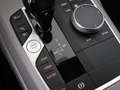 BMW 330 e Limousine Advantage Aut LED LEDER NAVI R-CAM Silber - thumbnail 17