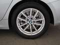 BMW 330 e Limousine Advantage Aut LED LEDER NAVI R-CAM Silber - thumbnail 25