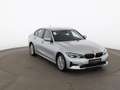 BMW 330 e Limousine Advantage Aut LED LEDER NAVI R-CAM Silber - thumbnail 5