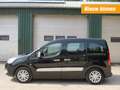Citroen Berlingo 1.6 VTi 120 Multispace Nero - thumbnail 1