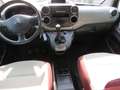 Citroen Berlingo 1.6 VTi 120 Multispace Nero - thumbnail 9