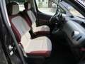 Citroen Berlingo 1.6 VTi 120 Multispace Nero - thumbnail 11