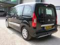 Citroen Berlingo 1.6 VTi 120 Multispace Nero - thumbnail 4