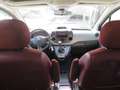 Citroen Berlingo 1.6 VTi 120 Multispace Nero - thumbnail 10