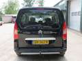 Citroen Berlingo 1.6 VTi 120 Multispace Nero - thumbnail 5