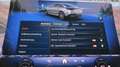 Mercedes-Benz EQE 43 EQE 43 AMG - Garantie 2029 / Hyperscreen / SR+WR Weiß - thumbnail 37