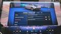 Mercedes-Benz EQE 43 EQE 43 AMG - Garantie 2029 / Hyperscreen / SR+WR Weiß - thumbnail 39