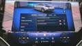 Mercedes-Benz EQE 43 EQE 43 AMG - Garantie 2029 / Hyperscreen / SR+WR Weiß - thumbnail 40