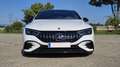 Mercedes-Benz EQE 43 EQE 43 AMG - Garantie 2029 / Hyperscreen / SR+WR Weiß - thumbnail 8