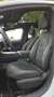 Mercedes-Benz EQE 43 EQE 43 AMG - Garantie 2029 / Hyperscreen / SR+WR Weiß - thumbnail 19