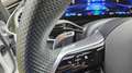 Mercedes-Benz EQE 43 EQE 43 AMG - Garantie 2029 / Hyperscreen / SR+WR Weiß - thumbnail 33