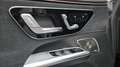 Mercedes-Benz EQE 43 EQE 43 AMG - Garantie 2029 / Hyperscreen / SR+WR Weiß - thumbnail 27