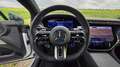 Mercedes-Benz EQE 43 EQE 43 AMG - Garantie 2029 / Hyperscreen / SR+WR Weiß - thumbnail 13