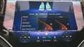 Mercedes-Benz EQE 43 EQE 43 AMG - Garantie 2029 / Hyperscreen / SR+WR Weiß - thumbnail 45