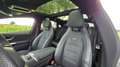 Mercedes-Benz EQE 43 EQE 43 AMG - Garantie 2029 / Hyperscreen / SR+WR Weiß - thumbnail 18