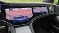 Mercedes-Benz EQE 43 EQE 43 AMG - Garantie 2029 / Hyperscreen / SR+WR Weiß - thumbnail 15