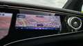 Mercedes-Benz EQE 43 EQE 43 AMG - Garantie 2029 / Hyperscreen / SR+WR Weiß - thumbnail 16