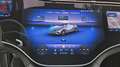 Mercedes-Benz EQE 43 EQE 43 AMG - Garantie 2029 / Hyperscreen / SR+WR Weiß - thumbnail 36