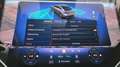Mercedes-Benz EQE 43 EQE 43 AMG - Garantie 2029 / Hyperscreen / SR+WR Weiß - thumbnail 41